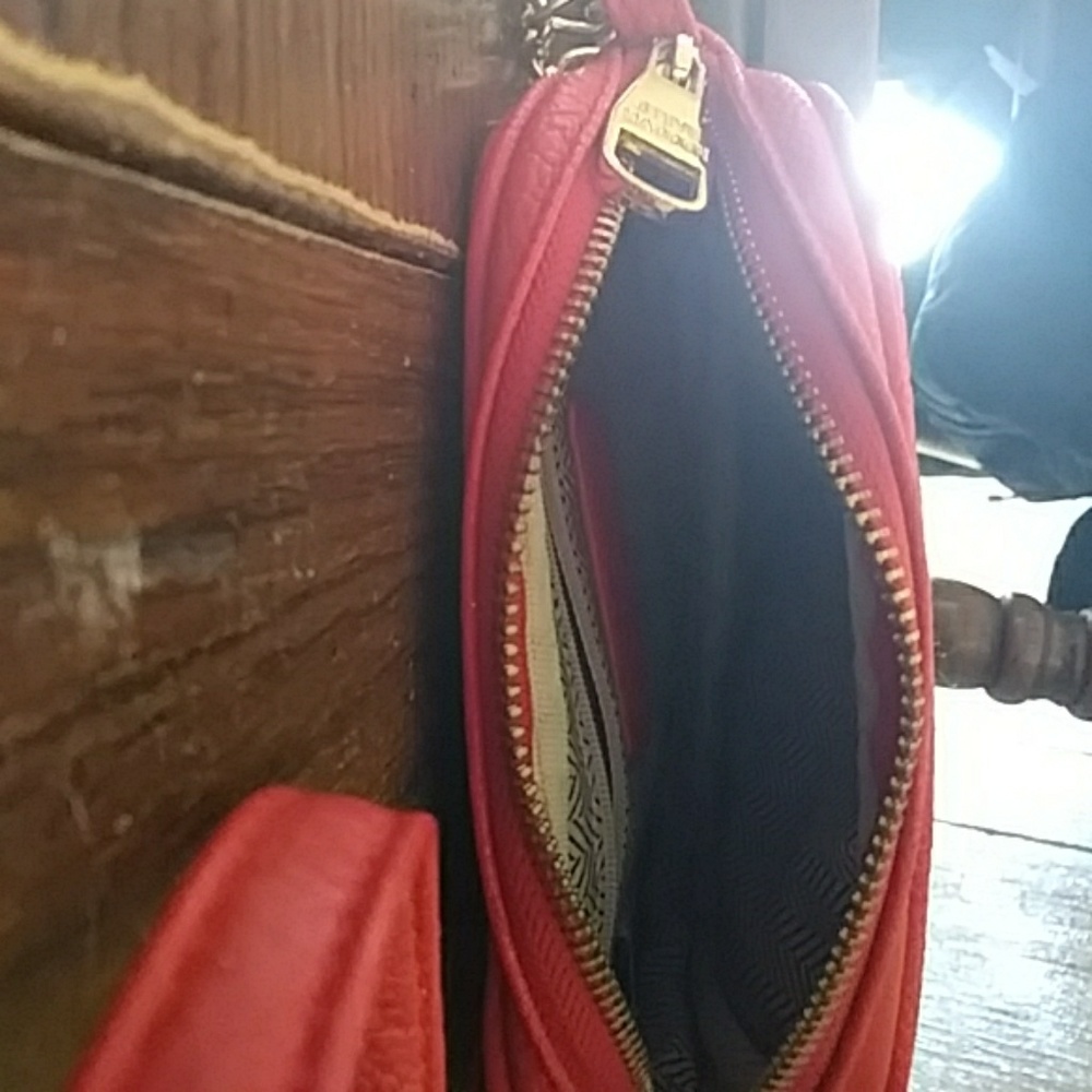 Puse - Picture 3 of 3